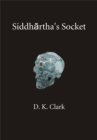 Image for Siddhartha&#39;s Socket
