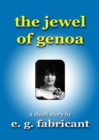 Image for Jewel of Genoa