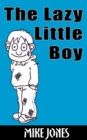 Image for Lazy Little Boy