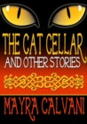 Image for Cat Cellar and Other Stories