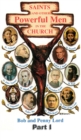 Image for Saints and Other Powerful Men in the Church Part I
