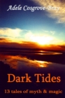 Image for Dark Tides