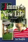 Image for Jimmy&#39;s New Life