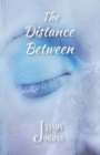 Image for Distance Between