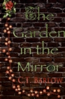 Image for Garden in the Mirror