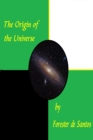 Image for Origin of the Universe