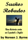 Image for Suenos Robados