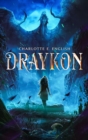 Image for Draykon