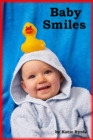 Image for Baby Smiles