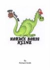 Image for Tail of Horace Boris Kline