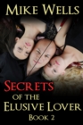 Image for Secrets of The Elusive Lover: Book 2