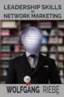Image for Leadership Skills in Network Marketing