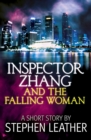 Image for Inspector Zhang and the Falling Woman (a short story)