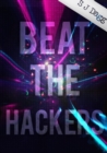 Image for Beat the Hackers!