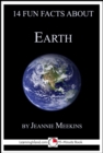Image for 14 Fun Facts About Earth: A 15-Minute Book