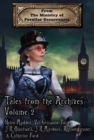 Image for Tales from the Archives: Collection 2