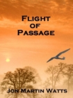 Image for Flight of Passage