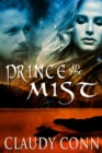 Image for Prince in the Mist