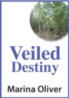 Image for Veiled Destiny