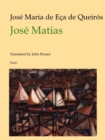 Image for Jose Matias