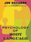 Image for Psychology of Body Language