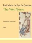 Image for Wet Nurse