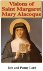 Image for Visions of Saint Margaret Mary Alacoque