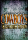 Image for Cowboys: Mexican Border Rundown
