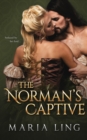 Image for Norman&#39;s Captive