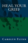Image for Heal Your Grief