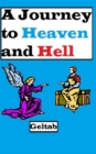 Image for Journey to Heaven and Hell.