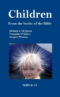 Image for Children: From the books of the Bible