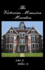 Image for Victorian Mansion Murders