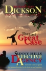 Image for Last Great Case: A Sunny Hills Detective Agency Story