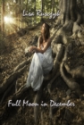 Image for Full Moon in December (Book Two of the Night Person Series)