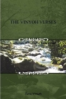 Image for Vinyoh Verses