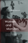 Image for Women and Monsters