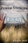 Image for Power Sources