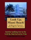 Image for Walking Tour of Miami Beach, Florida