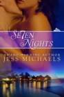 Image for Seven Nights