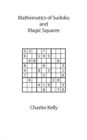 Image for Mathematics of Sudoku and Magic Squares