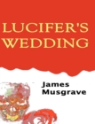 Image for Lucifer&#39;s Wedding