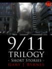 Image for 9/11 Trilogy