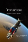 Image for Alaytion Archives: Vivarium