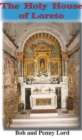 Image for Holy House of Loreto