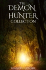 Image for Demon Hunter Collection
