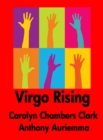 Image for Virgo Rising