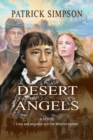 Image for Desert Angels