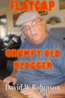 Image for Flatcap: Grumpy Old Blogger