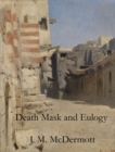 Image for Death Mask and Eulogy